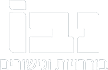 לוגו נבו בוררויות וגישורים
